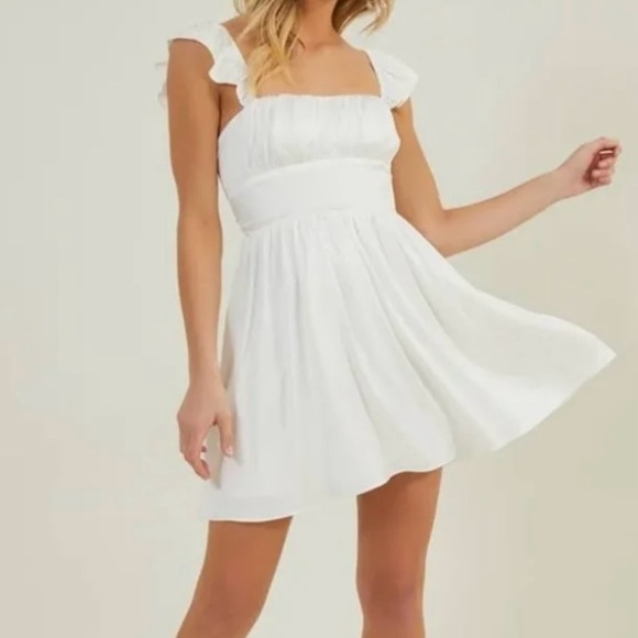 SOLD - Picture 2 of 9